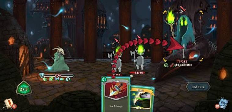 slay the spire mac download